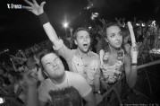 Sunrisefestival2013 Sobota 179