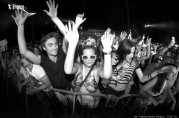 Sunrisefestival2013 Sobota 180