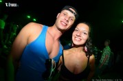 Sunrisefestival2013 Sobota 199