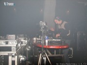 Tatwgd 020