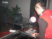 Tatwgd 061
