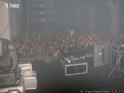 Tatwgd 093