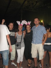  Tiestoworldtour 050