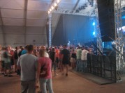 Tiestoworldtour 001