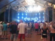 Tiestoworldtour 003