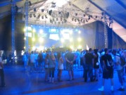 Tiestoworldtour 014
