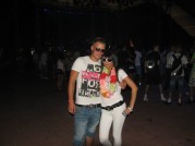 Tiestoworldtour 015