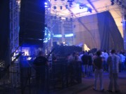Tiestoworldtour 016