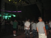 Tiestoworldtour 025