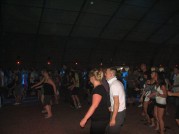 Tiestoworldtour 029