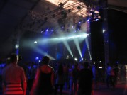 Tiestoworldtour 033