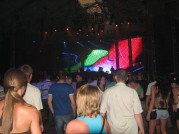 Tiestoworldtour 035