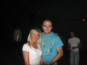 Tiestoworldtour 038
