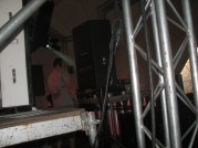 Tiestoworldtour 041