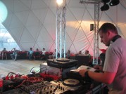 Tiestoworldtour 042