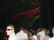 Tiestoworldtour 051