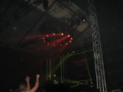 Tiestoworldtour 052