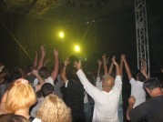 Tiestoworldtour 053