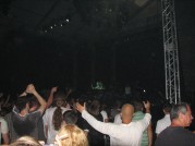 Tiestoworldtour 054