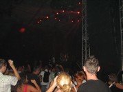 Tiestoworldtour 059