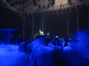Tiestoworldtour 060