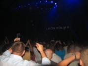Tiestoworldtour 061