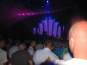 Tiestoworldtour 064