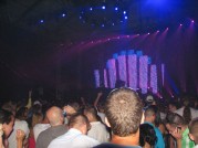 Tiestoworldtour 065