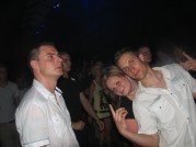Tiestoworldtour 066