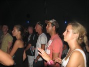 Tiestoworldtour 067