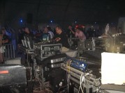 Tiestoworldtour 073