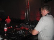 Tiestoworldtour 076