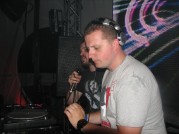 Tiestoworldtour 077