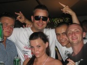 Tiestoworldtour 079