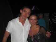 Tiestoworldtour 083