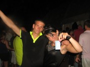 Tiestoworldtour 086