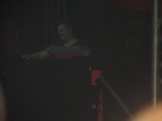 Tiestoworldtour 108