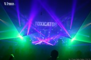 Toxicator 001
