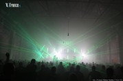 Toxicator 011