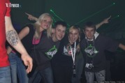 Toxicator 012