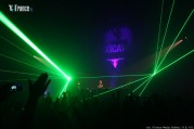 Toxicator 013