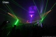 Toxicator 014