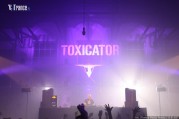 Toxicator 019