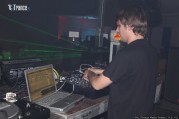 Toxicator 027