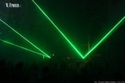 Toxicator 032