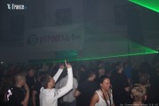 Toxicator 034