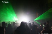 Toxicator 036
