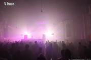 Toxicator 042