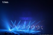 Toxicator 044