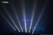 Toxicator 046
